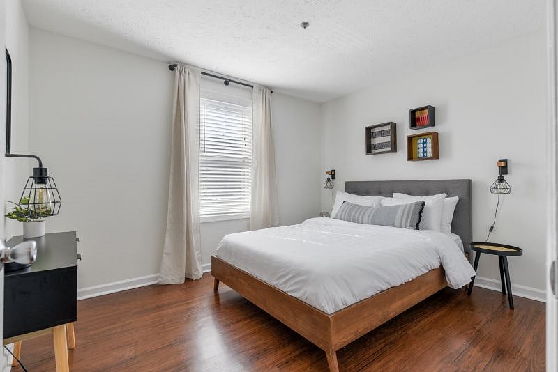 Furnished Finder property 614540_1 photo 17