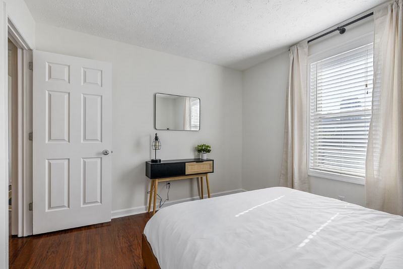 Furnished Finder property 614540_1 photo 18