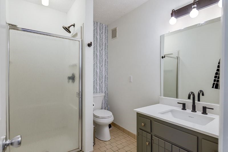 Furnished Finder property 614540_1 photo 23