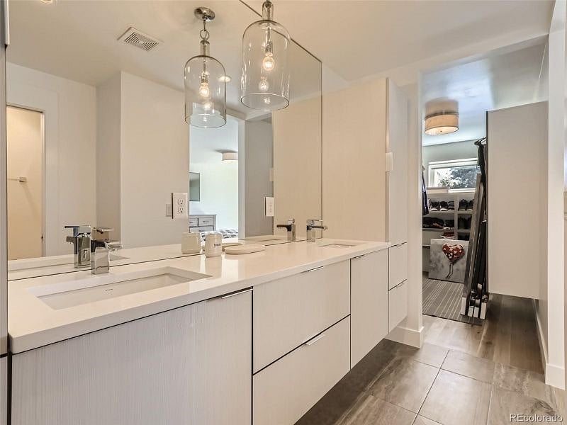 Furnished Finder property 614544_1 photo 7
