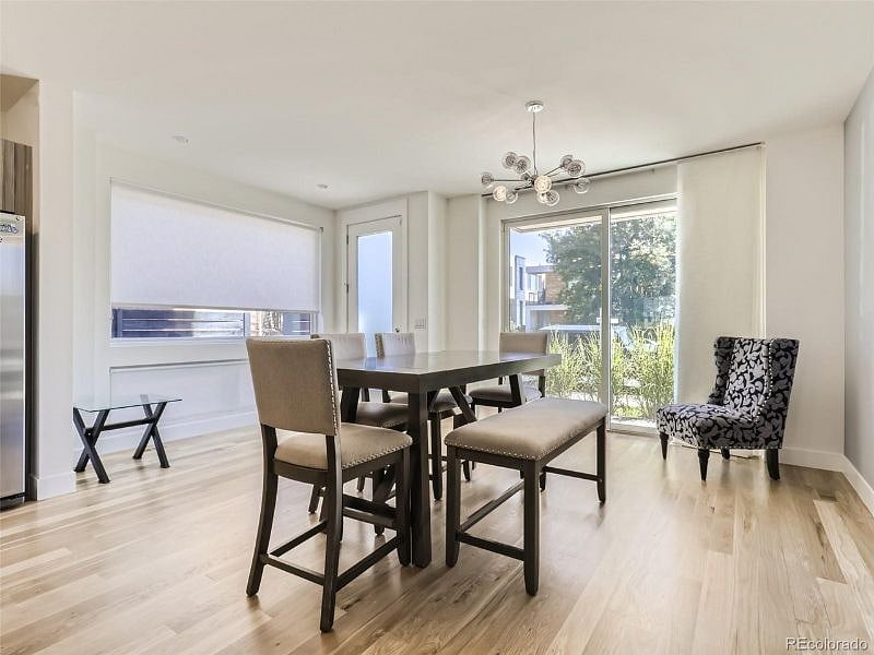 Furnished Finder property 614544_1 photo 4