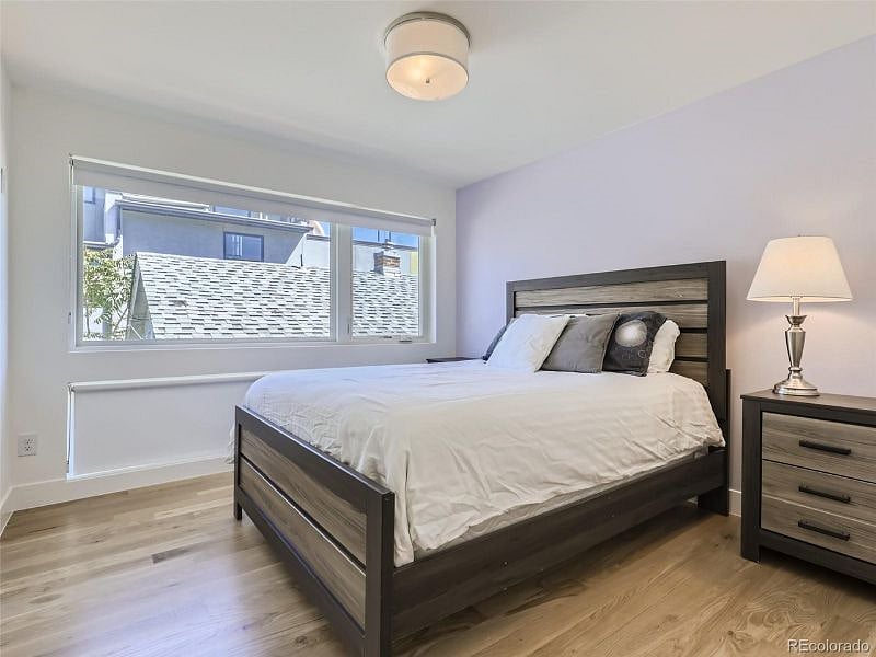 Furnished Finder property 614544_1 photo 8