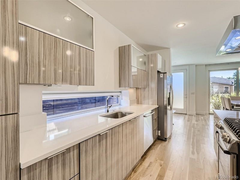 Furnished Finder property 614544_1 photo 9