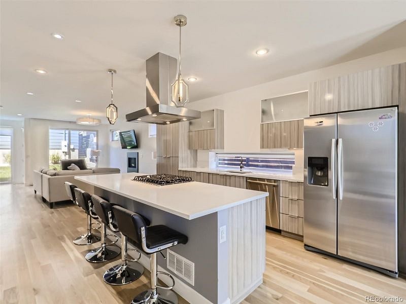 Furnished Finder property 614544_1 photo 3
