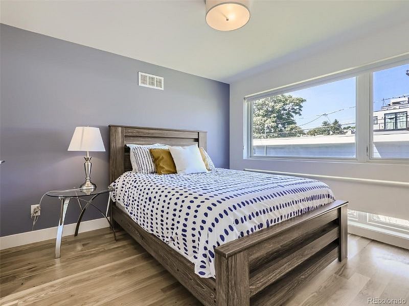 Furnished Finder property 614544_1 photo 10