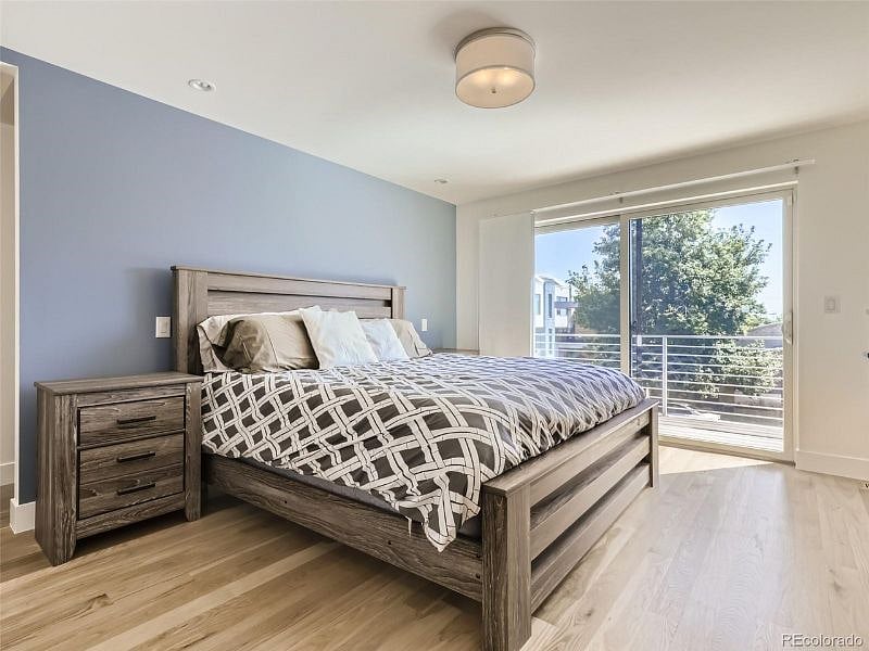 Furnished Finder property 614544_1 photo 5
