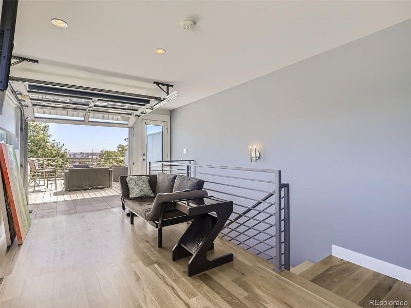 Furnished Finder property 614544_1 photo 11