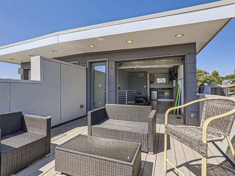 Furnished Finder property 614544_1 photo 13