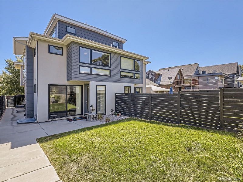 Furnished Finder property 614544_1 photo 14