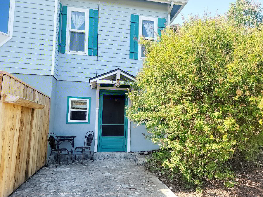 Furnished Finder property 614545_2 photo 1