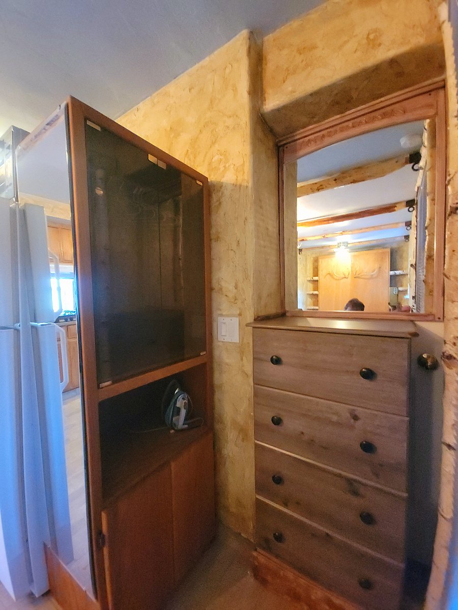 Furnished Finder property 614545_2 photo 9