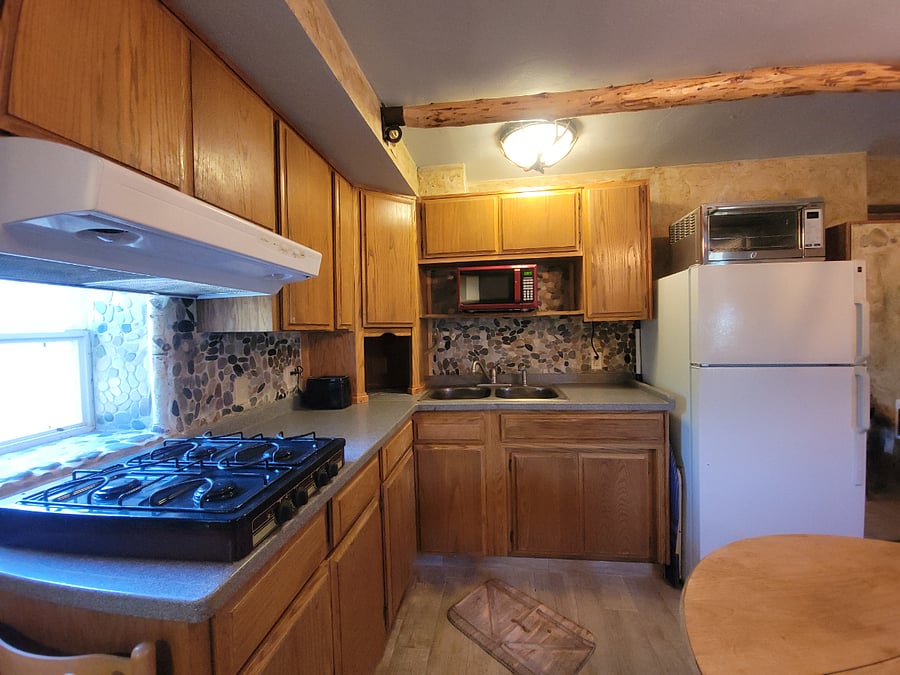 Furnished Finder property 614545_2 photo 12