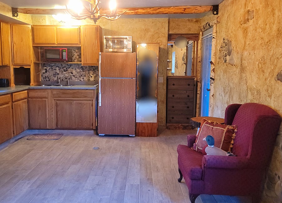 Furnished Finder property 614545_2 photo 14