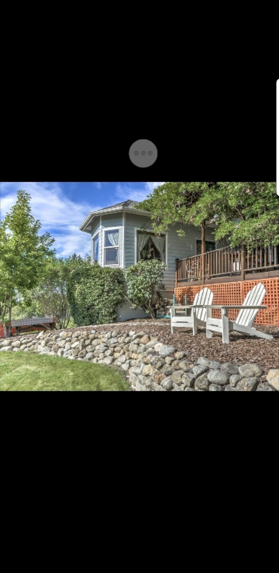 Furnished Finder property 614545_2 photo 21