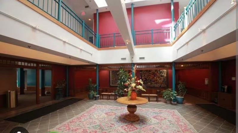 Furnished Finder property 614562_1 photo 4