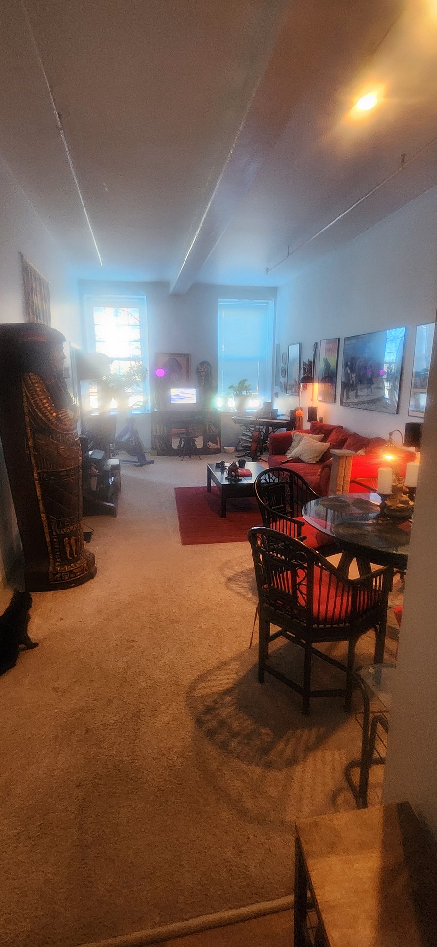 Furnished Finder property 614562_1 photo 3