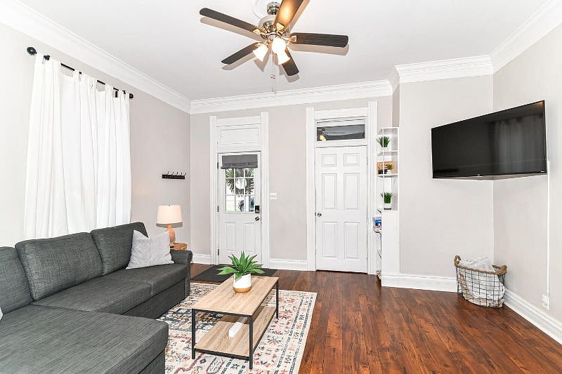 Furnished Finder property 614572_1 photo 4