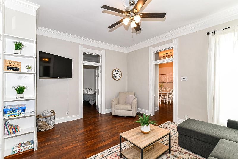 Furnished Finder property 614572_1 photo 5