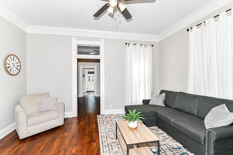 Furnished Finder property 614572_1 photo 6