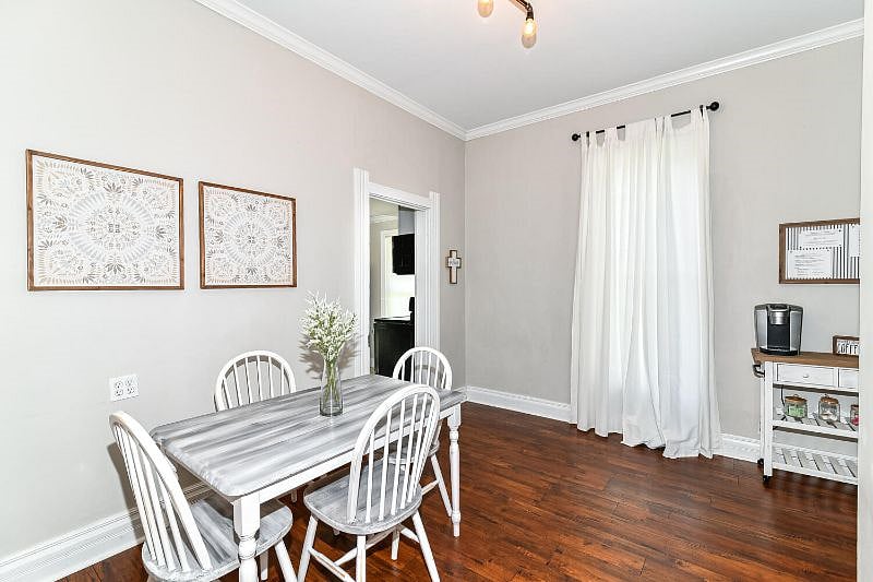 Furnished Finder property 614572_1 photo 7