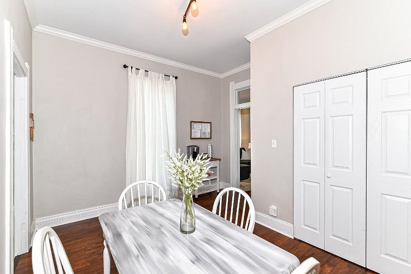 Furnished Finder property 614572_1 photo 8