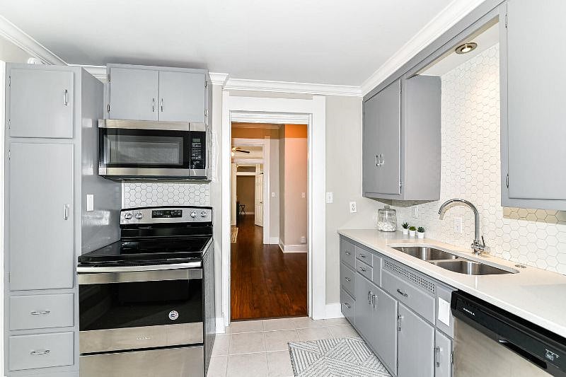 Furnished Finder property 614572_1 photo 9