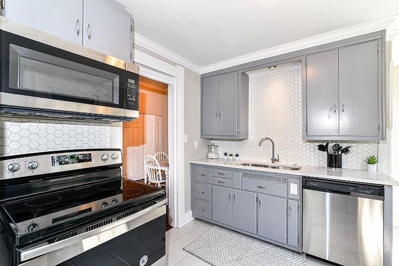 Furnished Finder property 614572_1 photo 10