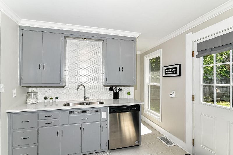 Furnished Finder property 614572_1 photo 11