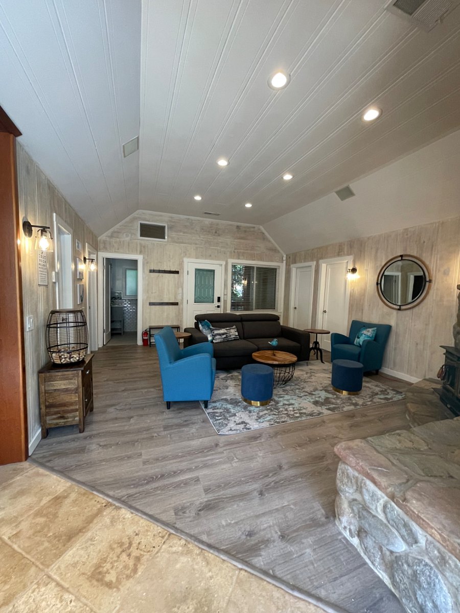 Furnished Finder property 614575_1 photo 5