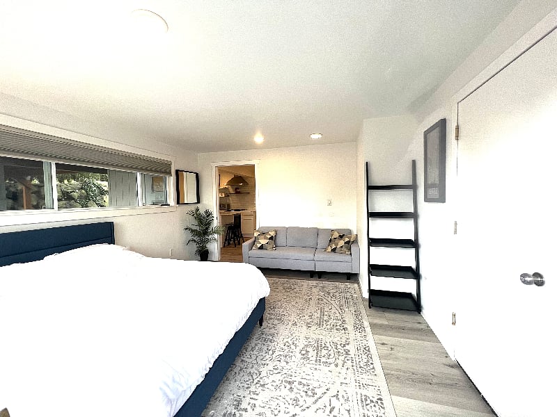 Furnished Finder property 614577_1 photo 4