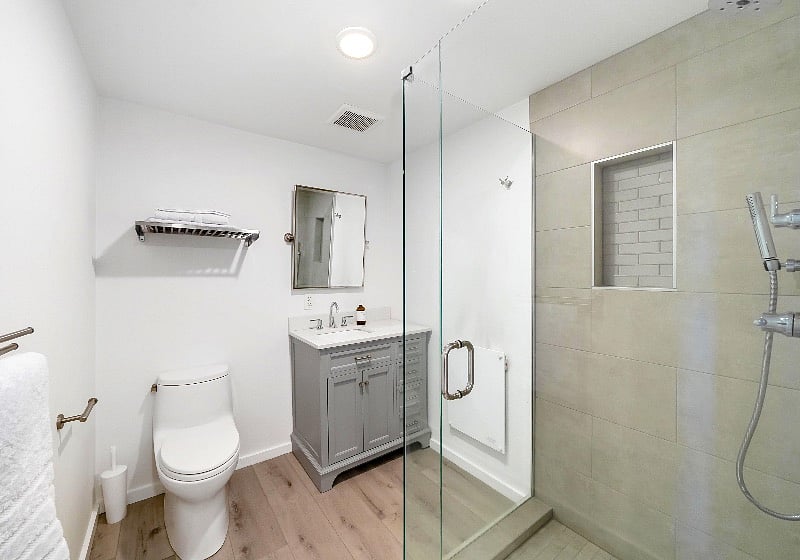 Furnished Finder property 614577_1 photo 7