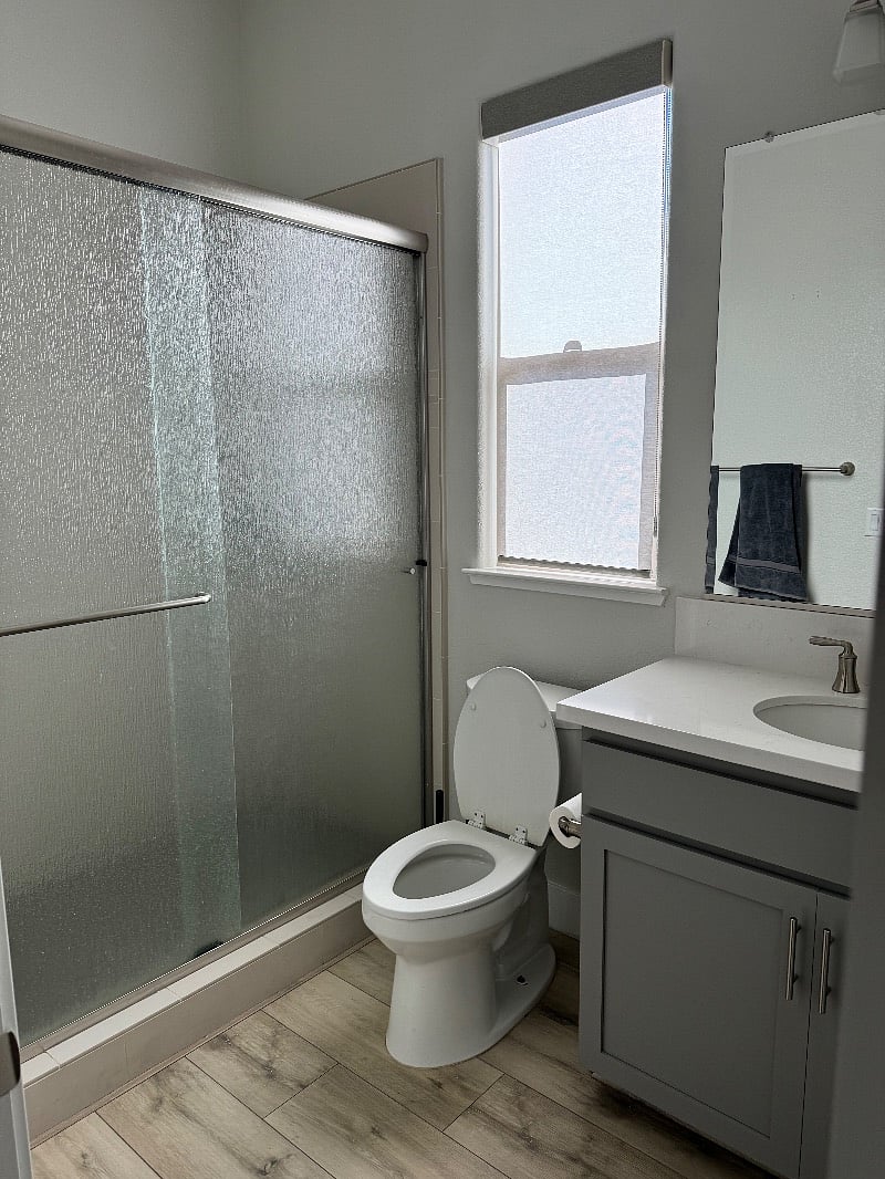 Furnished Finder property 614592_1 photo 4