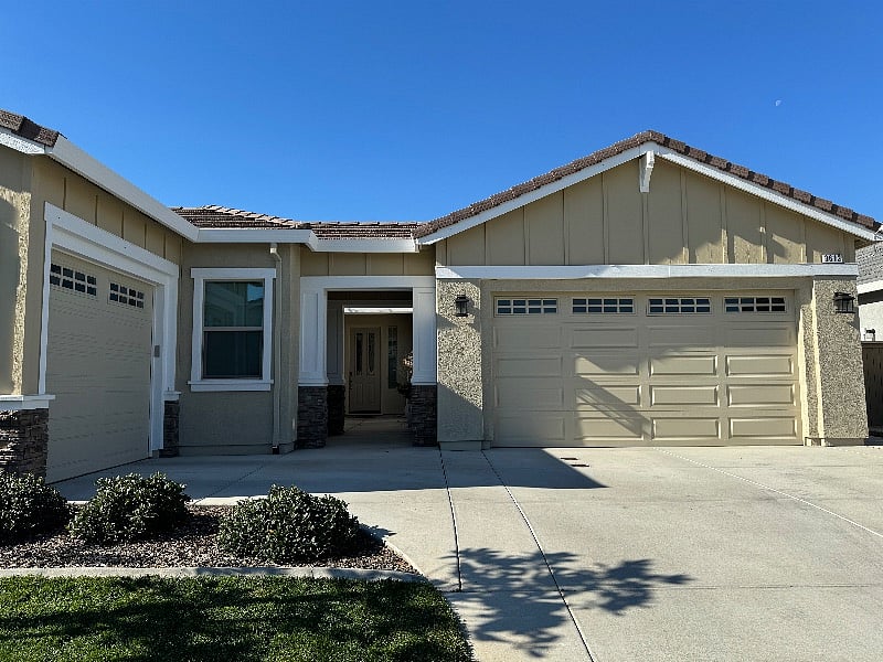 Furnished Finder property 614592_1 photo 6