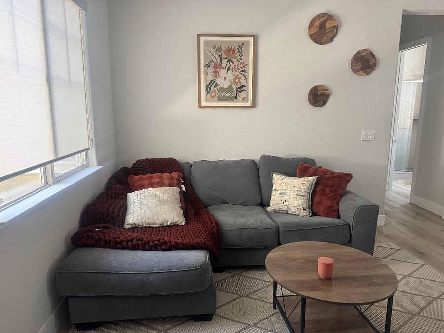 Furnished Finder property 614592_1 photo 7