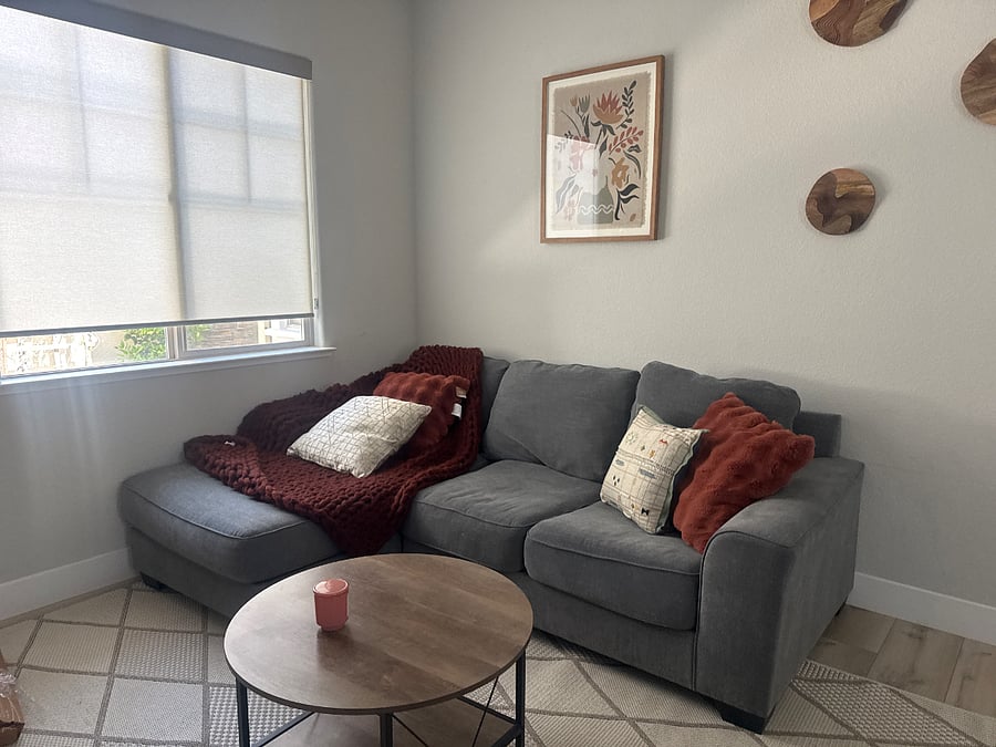 Furnished Finder property 614592_1 photo 8