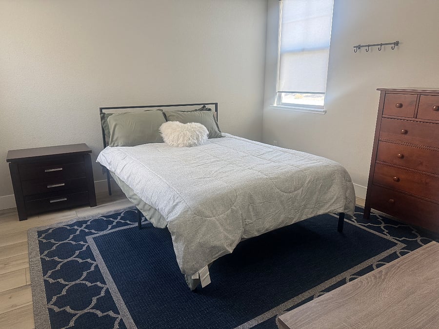 Furnished Finder property 614592_1 photo 9
