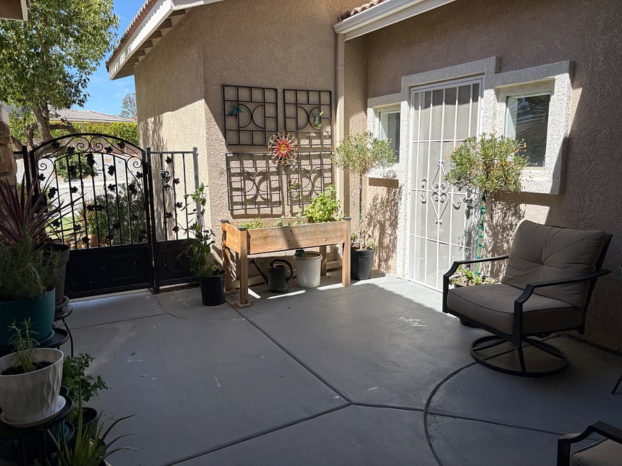 Furnished Finder property 614599_1 photo 17