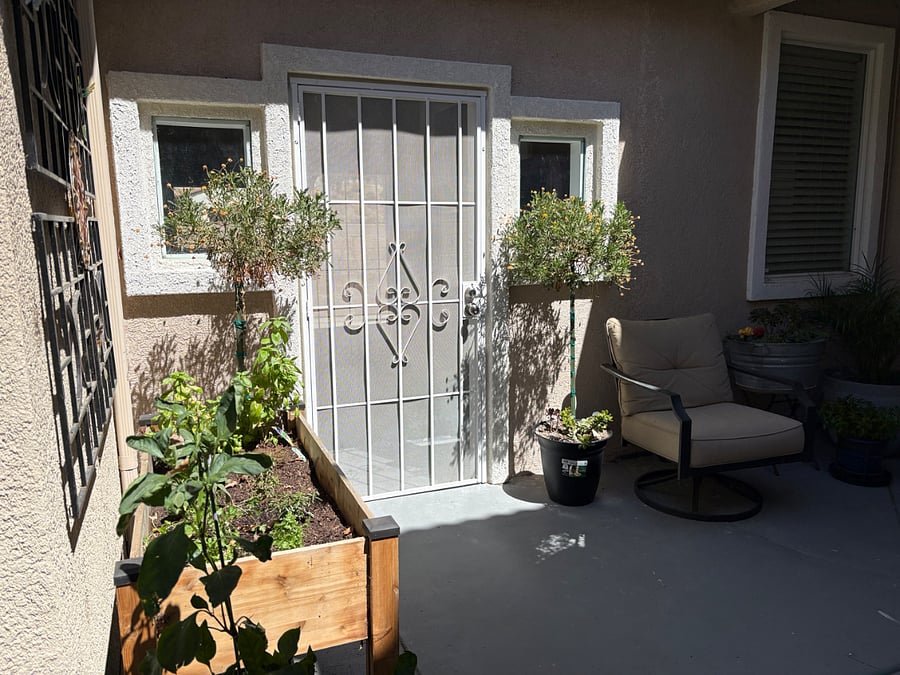 Furnished Finder property 614599_1 photo 18