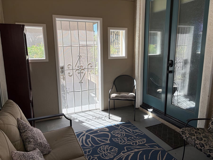 Furnished Finder property 614599_1 photo 19