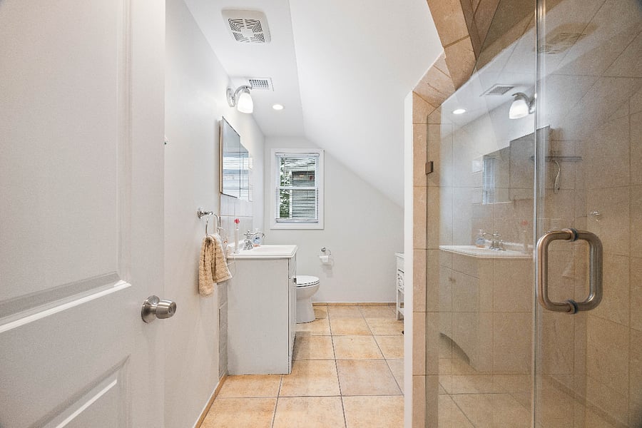 Furnished Finder property 614601_1 photo 4