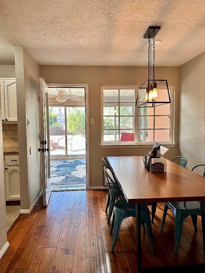 Furnished Finder property 614607_1 photo 4