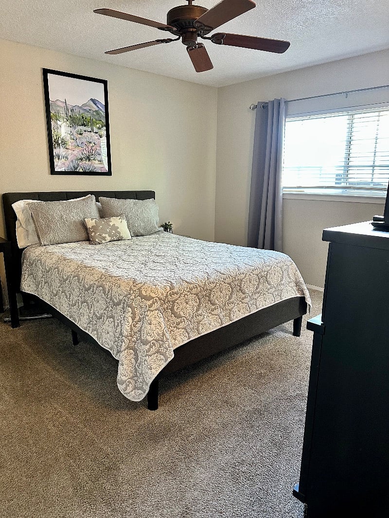 Furnished Finder property 614607_1 photo 5