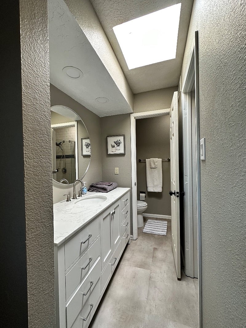 Furnished Finder property 614607_1 photo 6