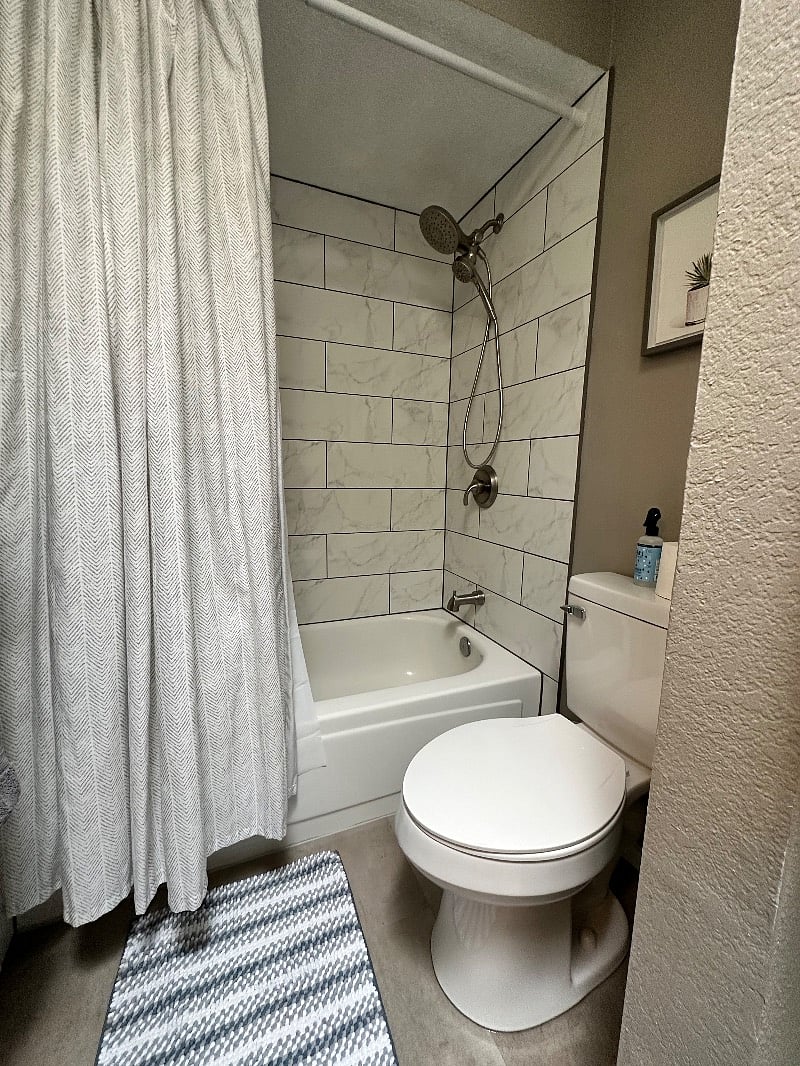 Furnished Finder property 614607_1 photo 8