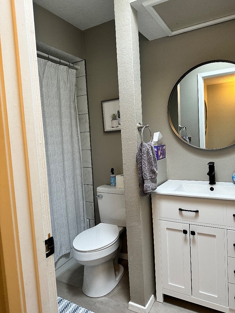 Furnished Finder property 614607_1 photo 9