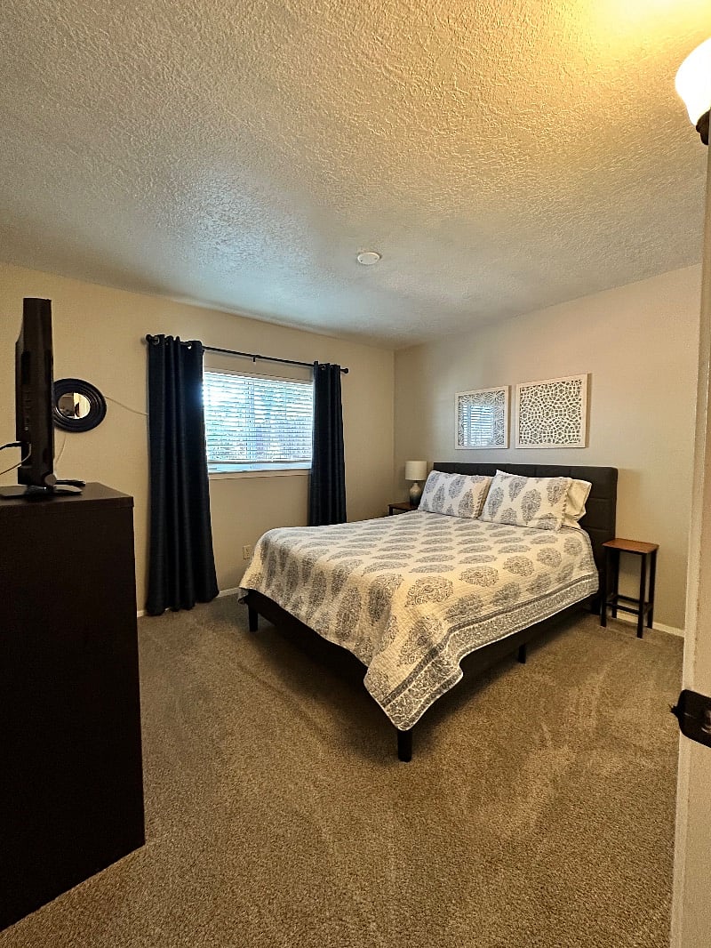 Furnished Finder property 614607_1 photo 7