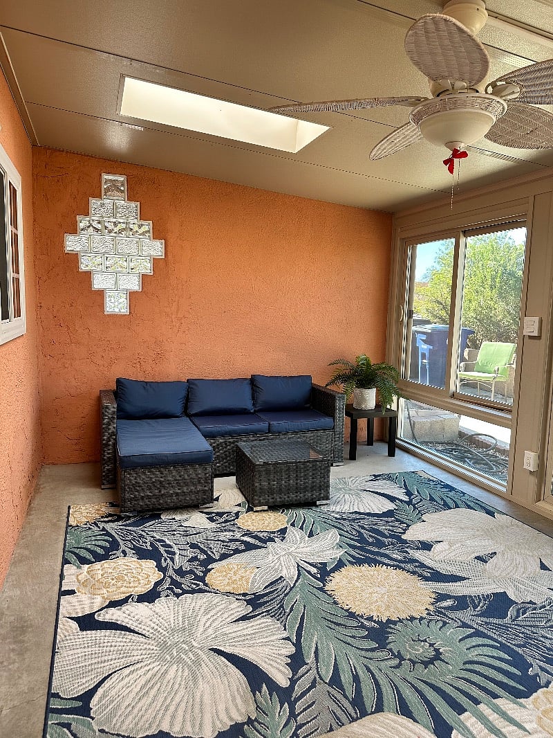 Furnished Finder property 614607_1 photo 11