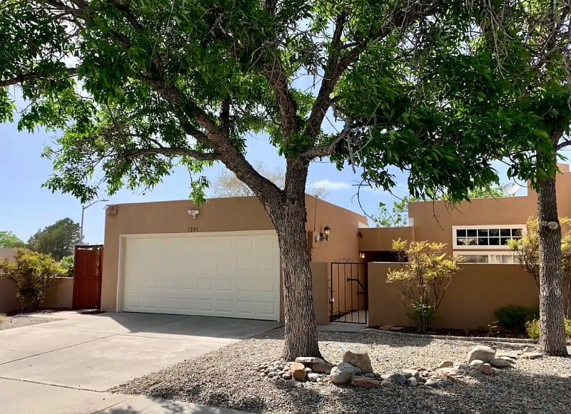 Furnished Finder property 614607_1 photo 12