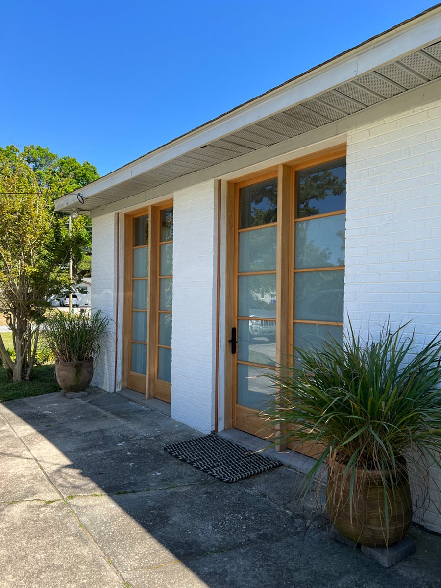 Furnished Finder property 614619_1 photo 2