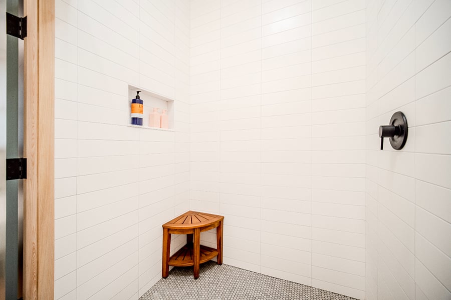 Furnished Finder property 614619_1 photo 15